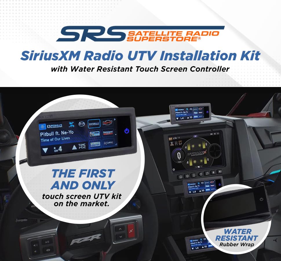 SORSI SOT/CMRT マニュアル Kenwood TS-450S 